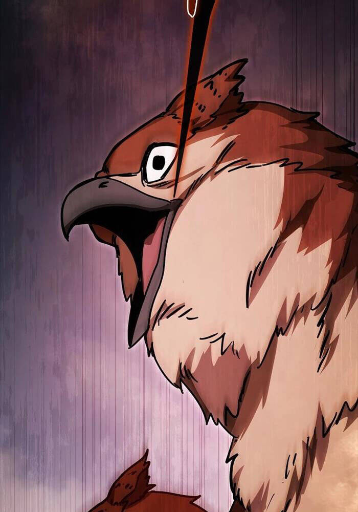 Ta Đoạt Bảo Ma Thần Chap 25 - Next Chap 26