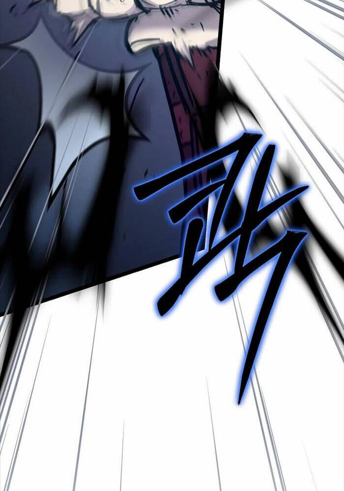 Ta Đoạt Bảo Ma Thần Chap 25 - Next Chap 26