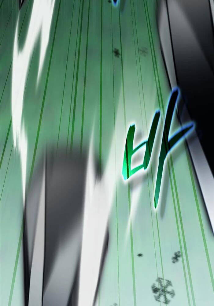 Ta Đoạt Bảo Ma Thần Chap 25 - Next Chap 26