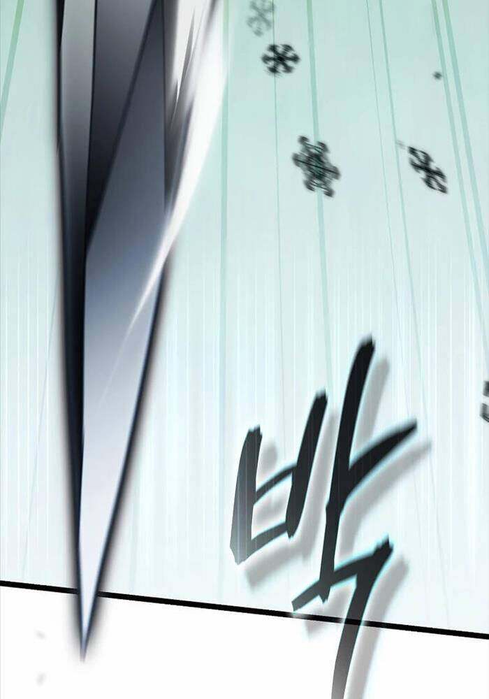 Ta Đoạt Bảo Ma Thần Chap 25 - Next Chap 26