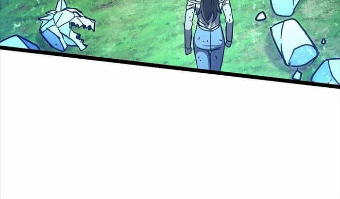 Ta Đoạt Bảo Ma Thần Chap 25 - Next Chap 26