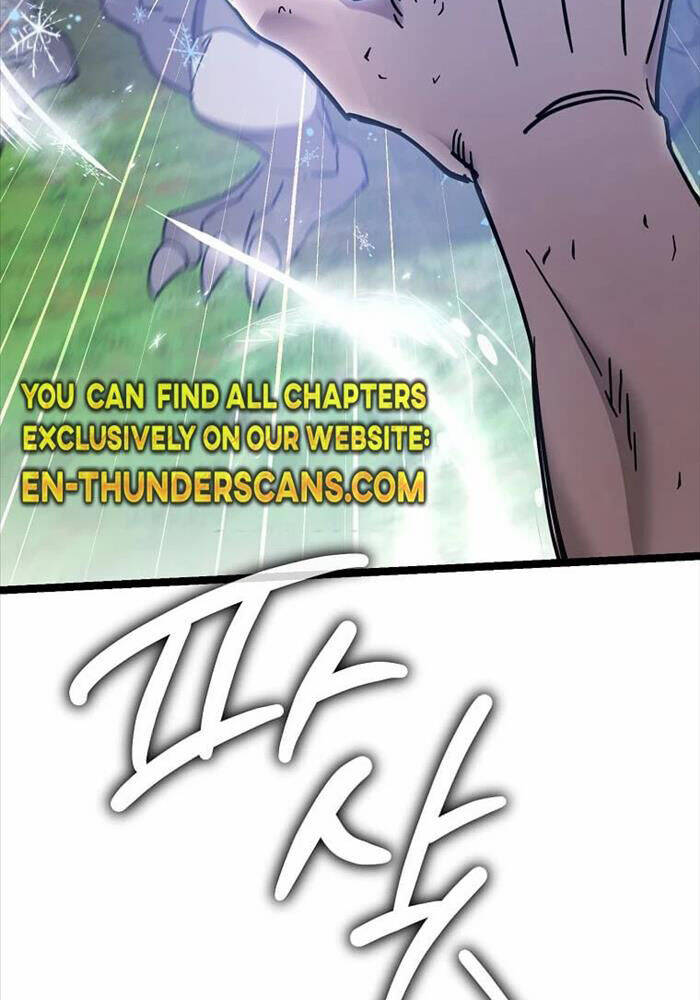 Ta Đoạt Bảo Ma Thần Chap 25 - Next Chap 26