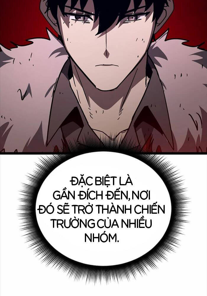 Ta Đoạt Bảo Ma Thần Chap 25 - Next Chap 26