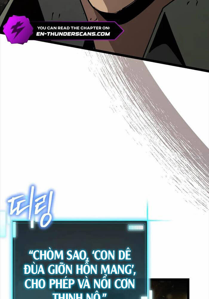 Ta Đoạt Bảo Ma Thần Chap 25 - Next Chap 26