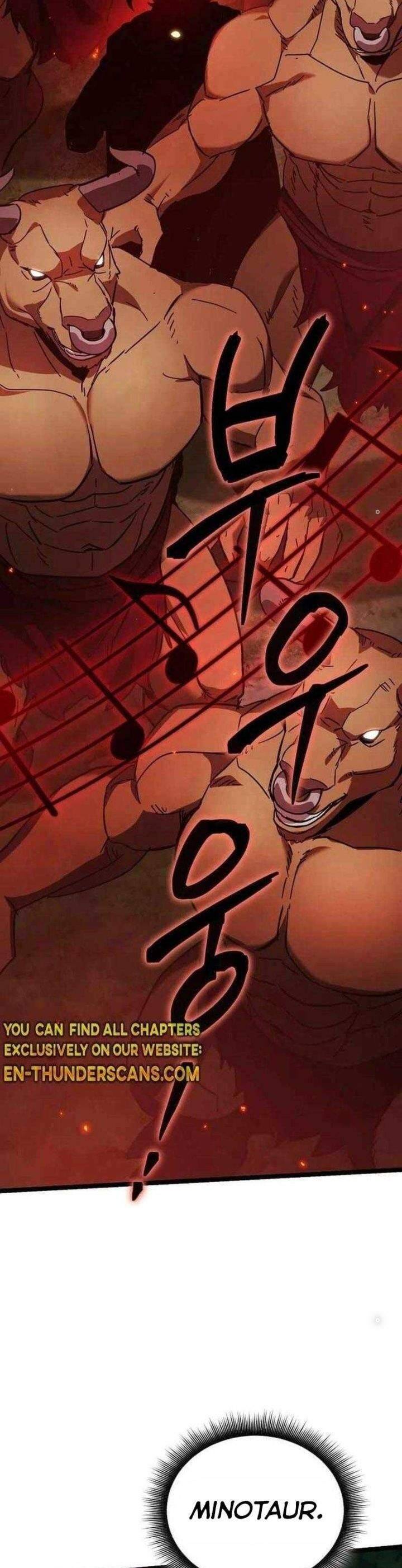 Ta Đoạt Bảo Ma Thần Chap 26 - Next Chap 27