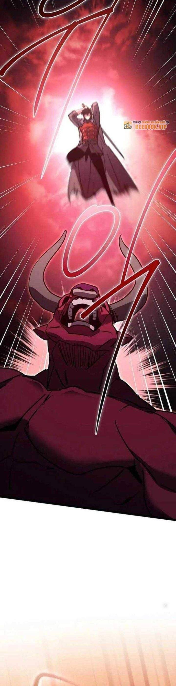 Ta Đoạt Bảo Ma Thần Chap 26 - Next Chap 27