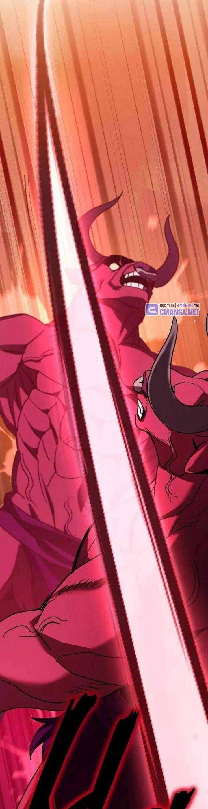 Ta Đoạt Bảo Ma Thần Chap 26 - Next Chap 27