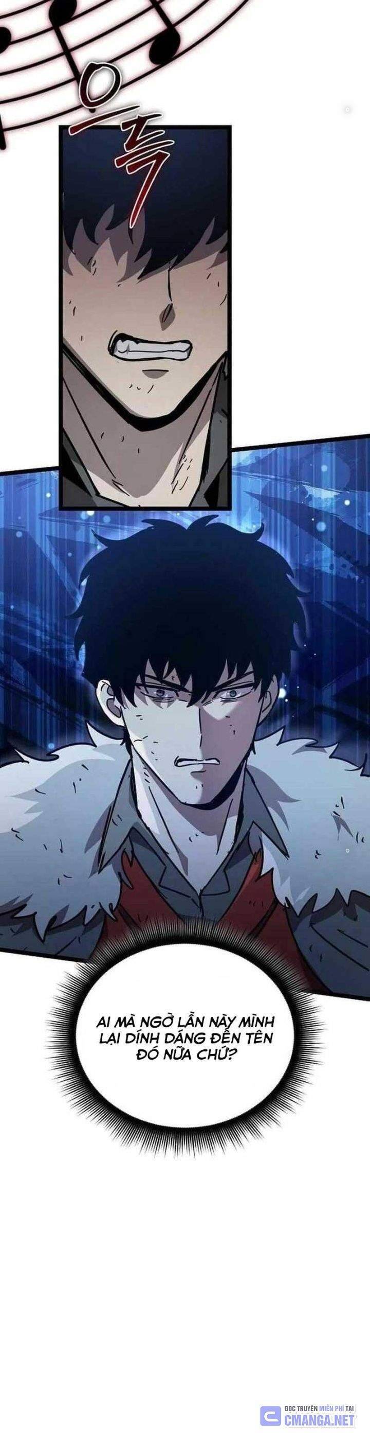 Ta Đoạt Bảo Ma Thần Chap 26 - Next Chap 27