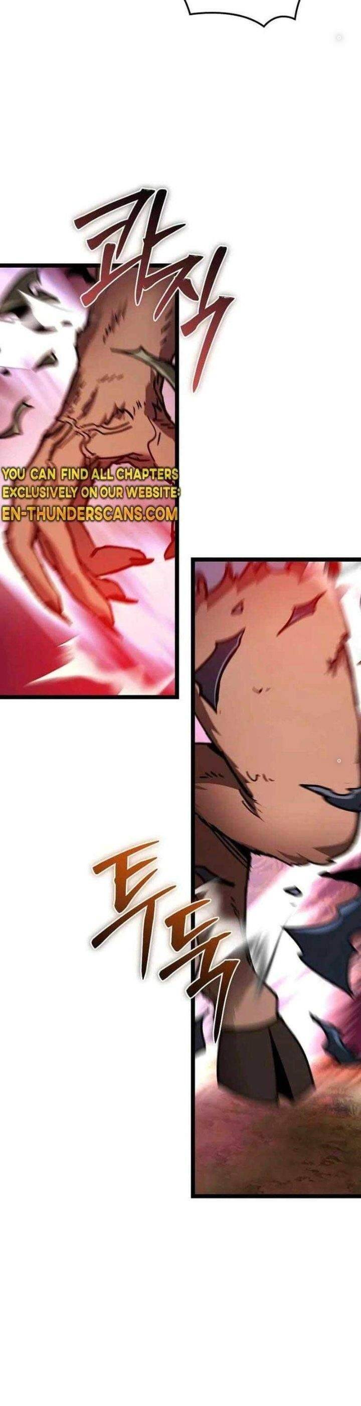 Ta Đoạt Bảo Ma Thần Chap 27 - Next Chap 28