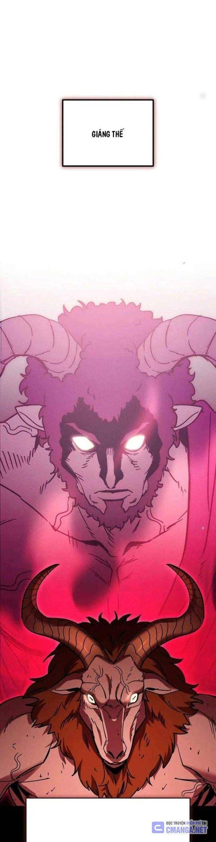 Ta Đoạt Bảo Ma Thần Chap 27 - Next Chap 28