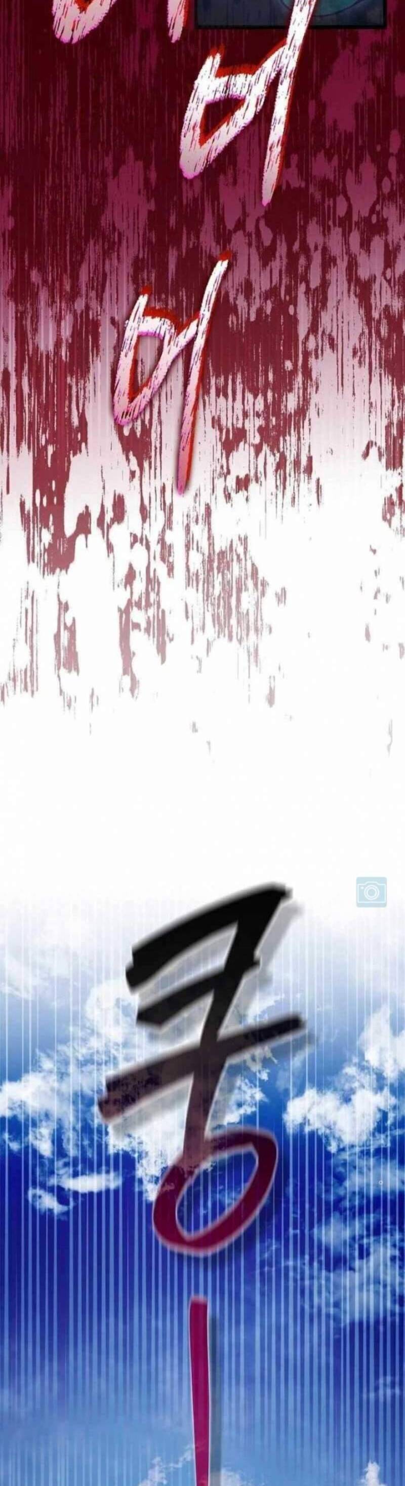 Ta Đoạt Bảo Ma Thần Chap 30 - Next Chap 31