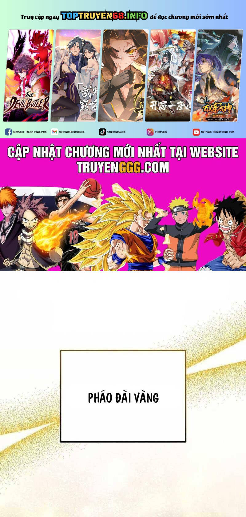 Ta Đoạt Bảo Ma Thần Chap 32 - Next Chap 33