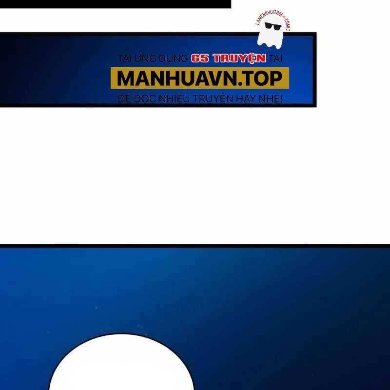 Ta Đoạt Bảo Ma Thần Chap 32 - Next Chap 33