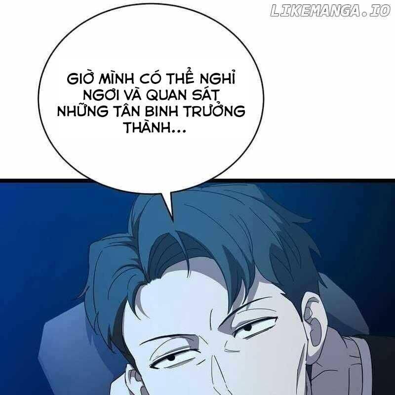 Ta Đoạt Bảo Ma Thần Chap 32 - Next Chap 33