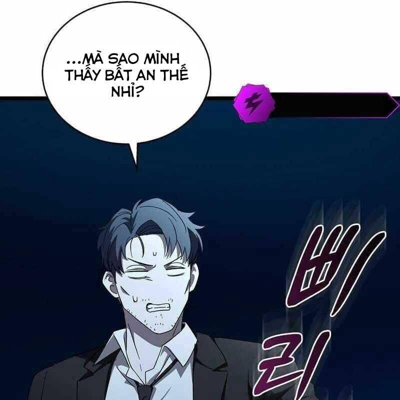 Ta Đoạt Bảo Ma Thần Chap 32 - Next Chap 33