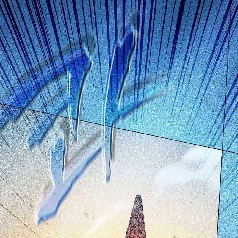 Ta Đoạt Bảo Ma Thần Chap 32 - Next Chap 33