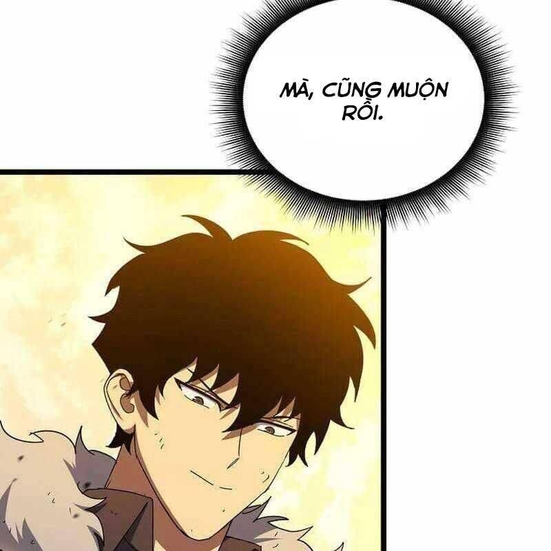 Ta Đoạt Bảo Ma Thần Chap 32 - Next Chap 33