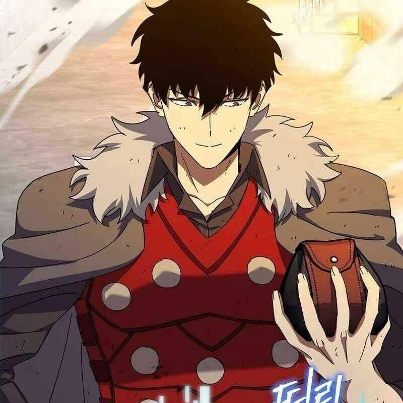 Ta Đoạt Bảo Ma Thần Chap 32 - Next Chap 33