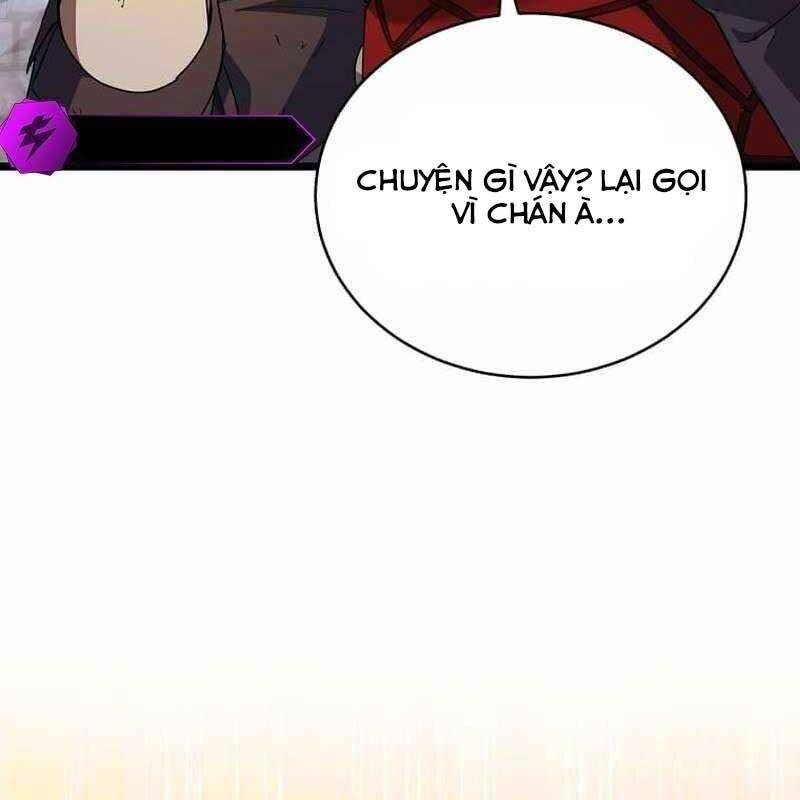 Ta Đoạt Bảo Ma Thần Chap 32 - Next Chap 33