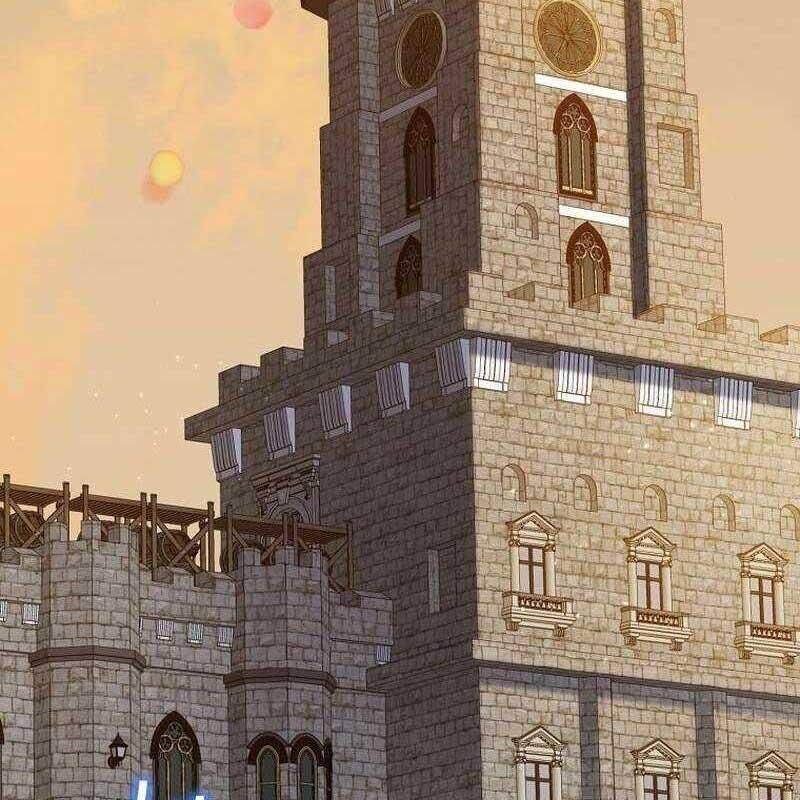 Ta Đoạt Bảo Ma Thần Chap 32 - Next Chap 33