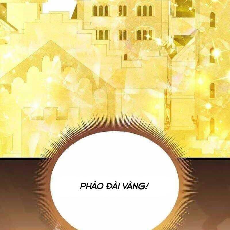 Ta Đoạt Bảo Ma Thần Chap 32 - Next Chap 33