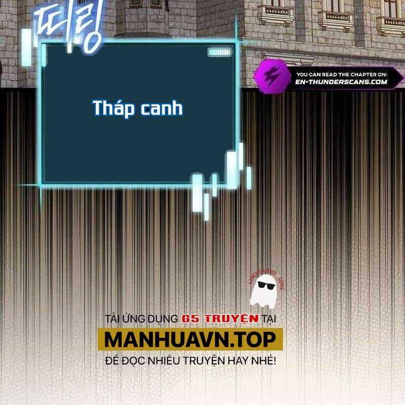 Ta Đoạt Bảo Ma Thần Chap 32 - Next Chap 33