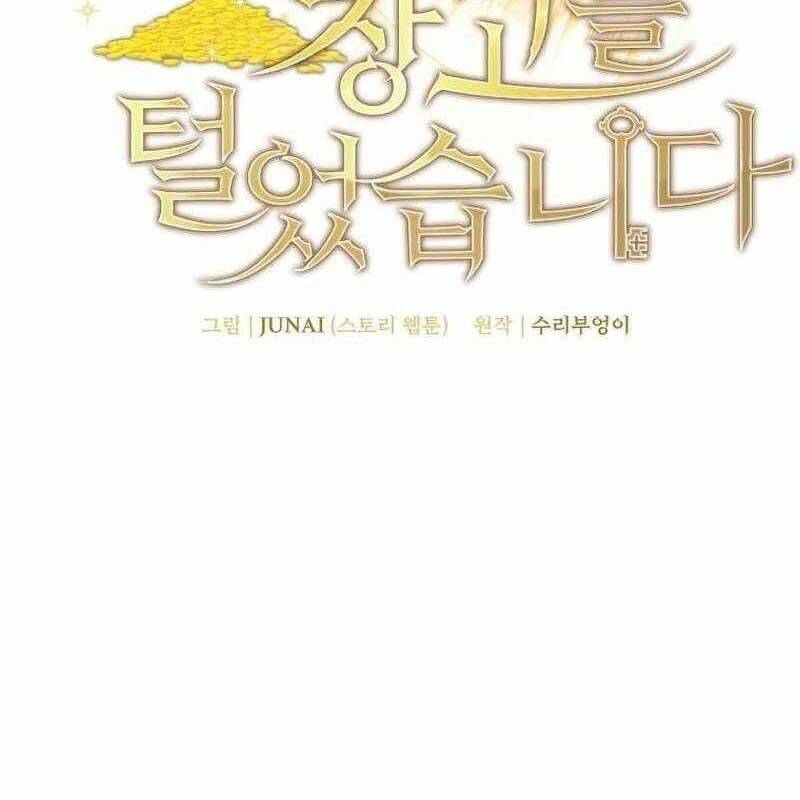 Ta Đoạt Bảo Ma Thần Chap 32 - Next Chap 33