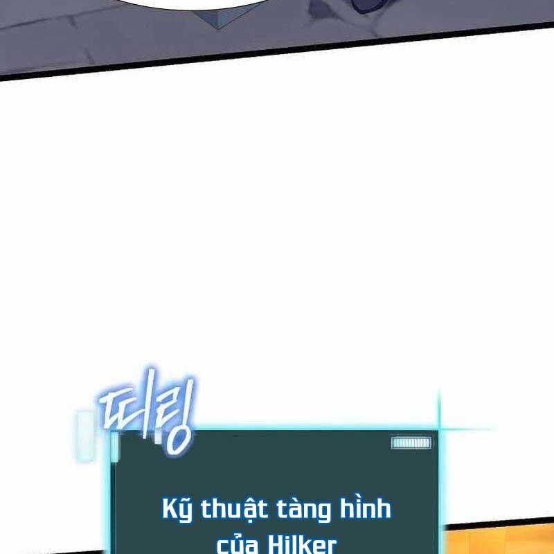 Ta Đoạt Bảo Ma Thần Chap 32 - Next Chap 33