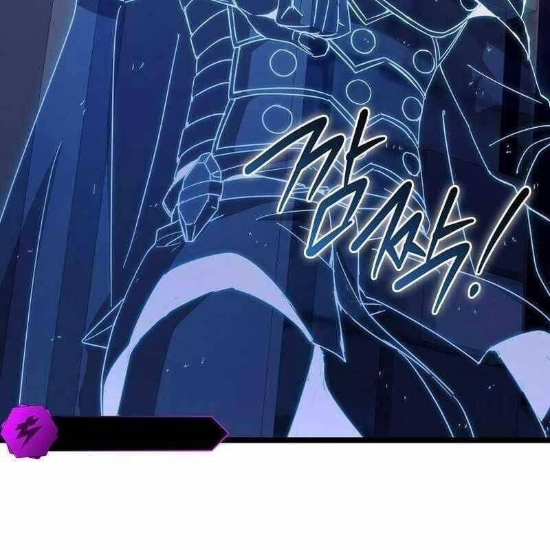 Ta Đoạt Bảo Ma Thần Chap 32 - Next Chap 33