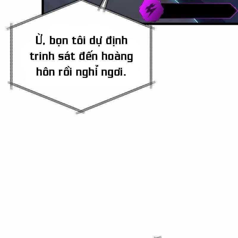 Ta Đoạt Bảo Ma Thần Chap 32 - Next Chap 33