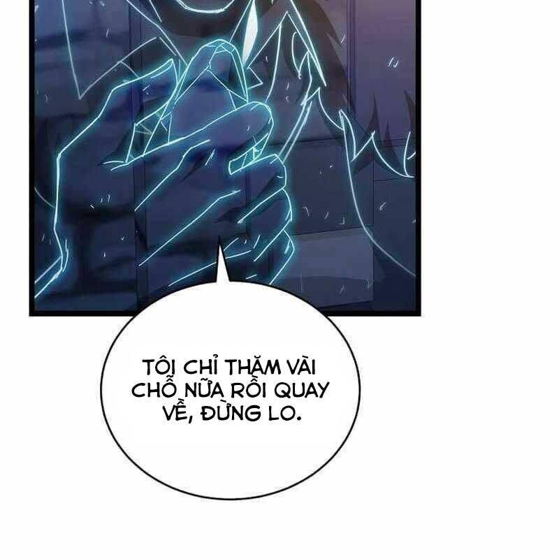 Ta Đoạt Bảo Ma Thần Chap 32 - Next Chap 33