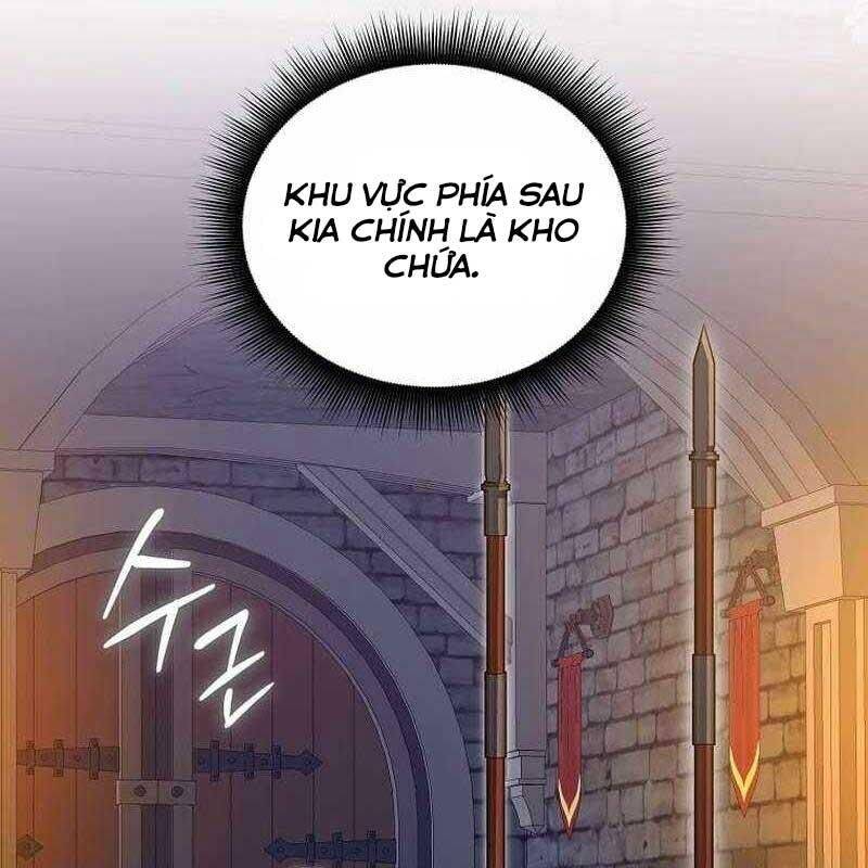 Ta Đoạt Bảo Ma Thần Chap 32 - Next Chap 33