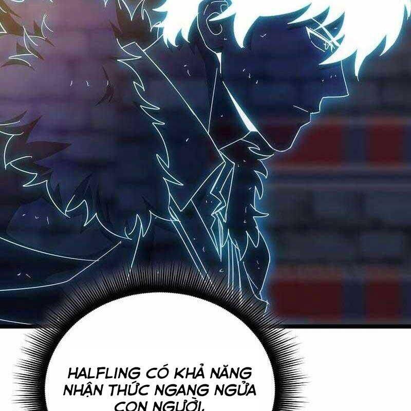 Ta Đoạt Bảo Ma Thần Chap 32 - Next Chap 33