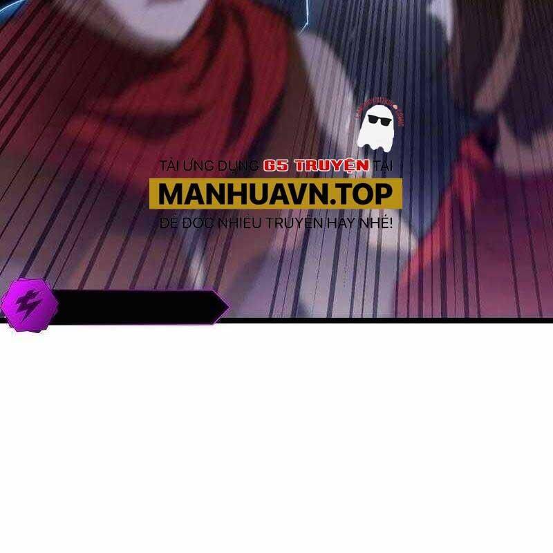 Ta Đoạt Bảo Ma Thần Chap 32 - Next Chap 33