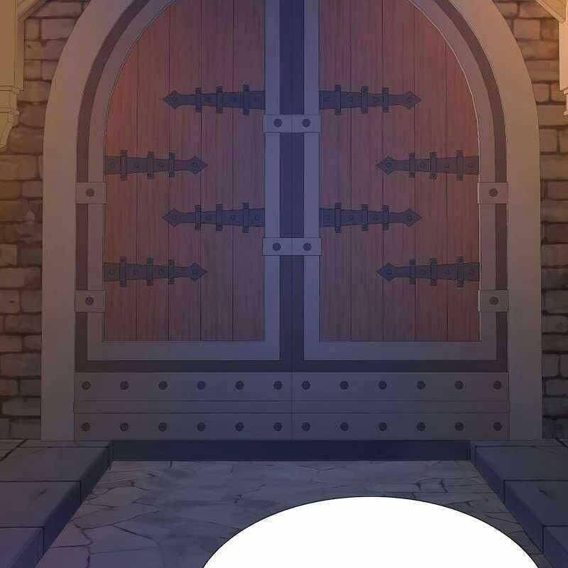 Ta Đoạt Bảo Ma Thần Chap 32 - Next Chap 33