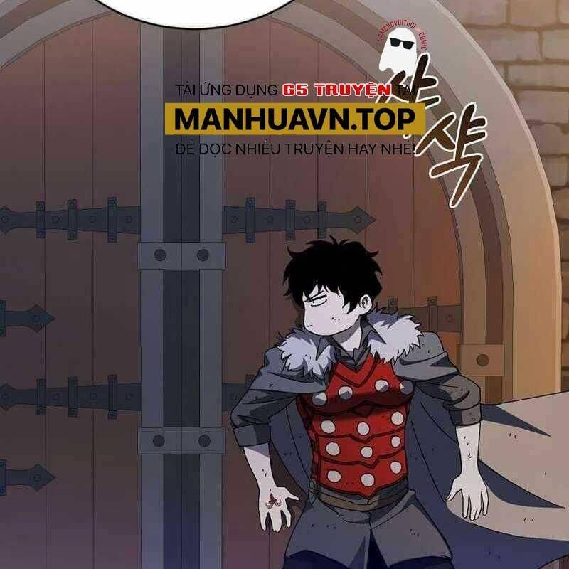 Ta Đoạt Bảo Ma Thần Chap 32 - Next Chap 33