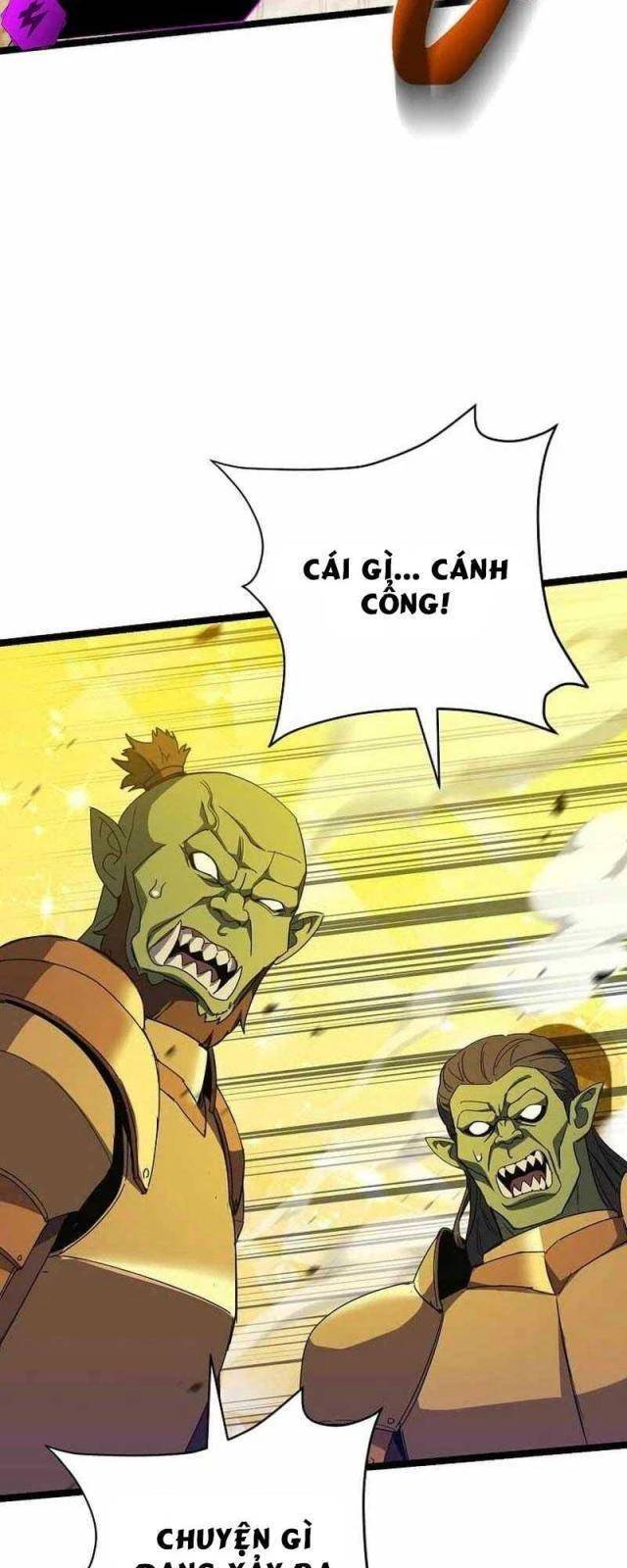 Ta Đoạt Bảo Ma Thần Chap 33 - Next Chap 34