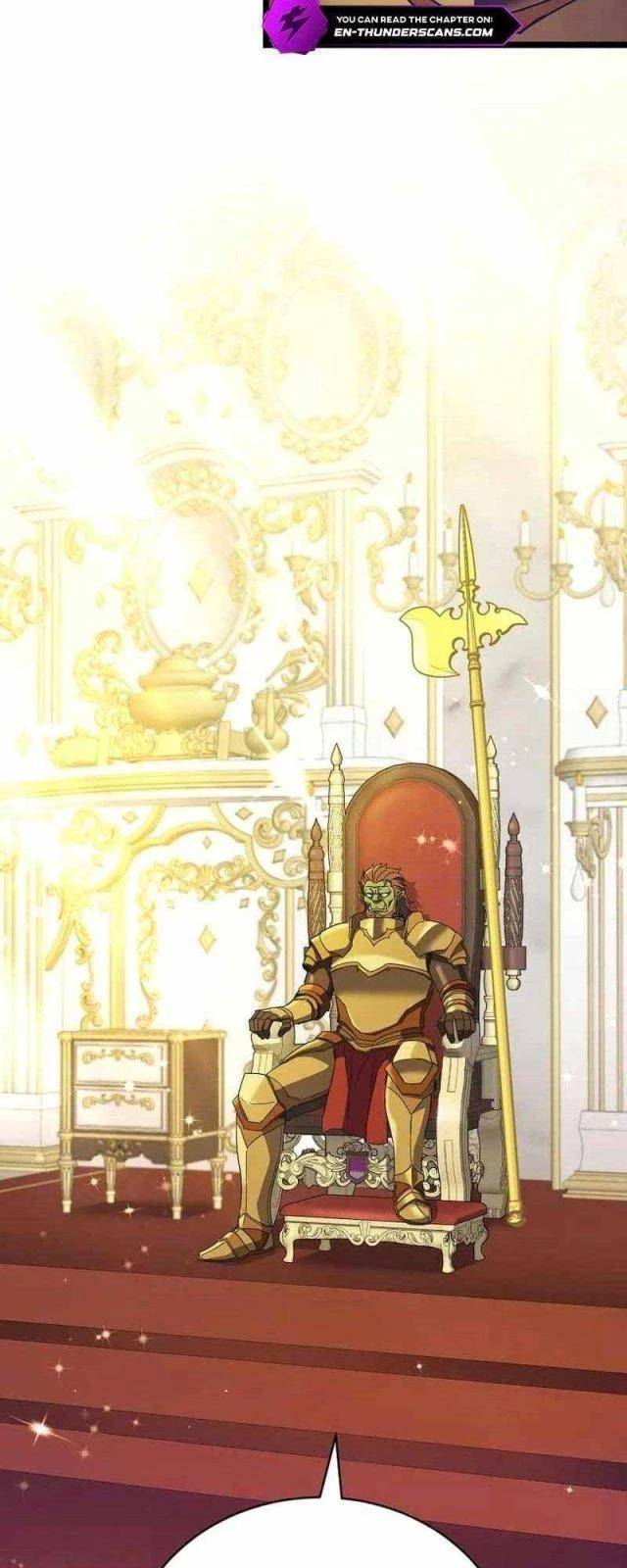 Ta Đoạt Bảo Ma Thần Chap 33 - Next Chap 34