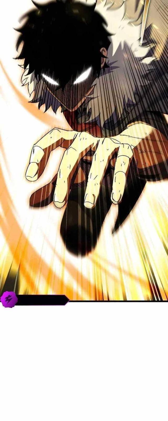 Ta Đoạt Bảo Ma Thần Chap 34 - Next Chap 35