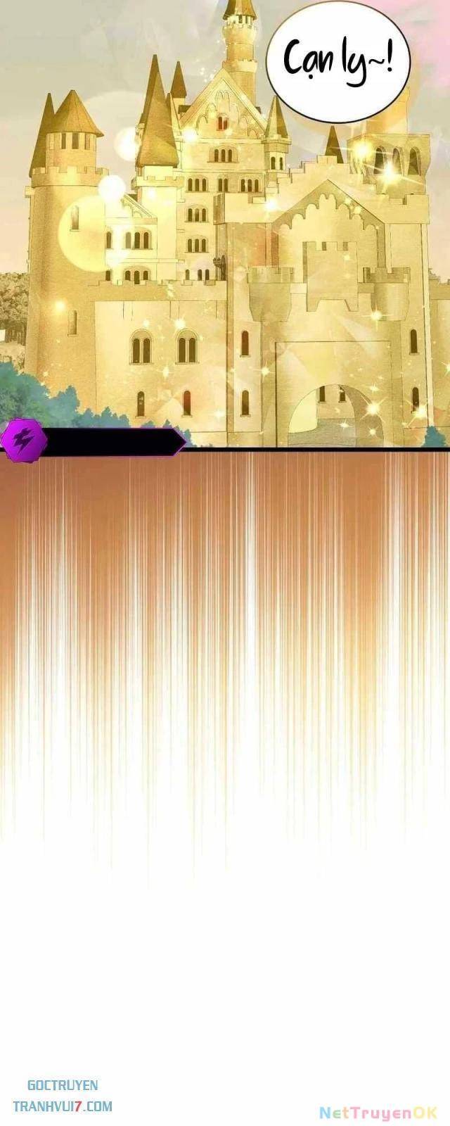 Ta Đoạt Bảo Ma Thần Chap 34 - Next Chap 35