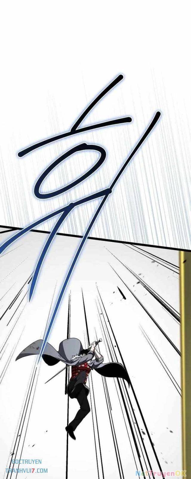 Ta Đoạt Bảo Ma Thần Chap 34 - Next Chap 35