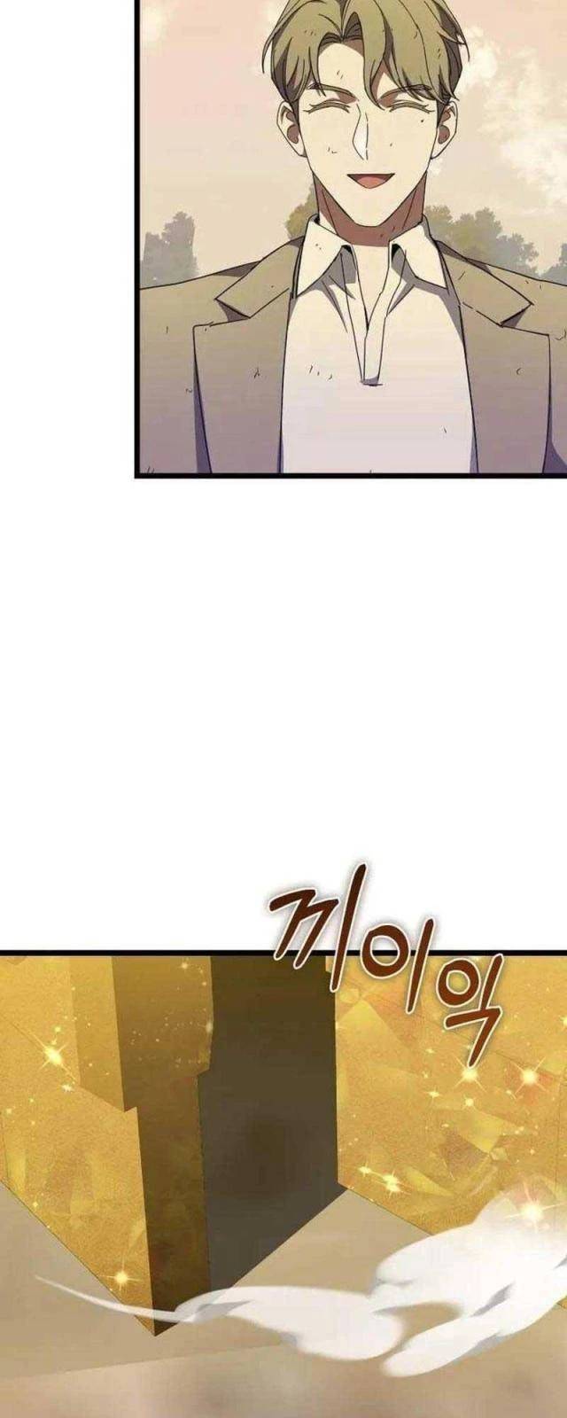 Ta Đoạt Bảo Ma Thần Chap 35 - Next Chap 36