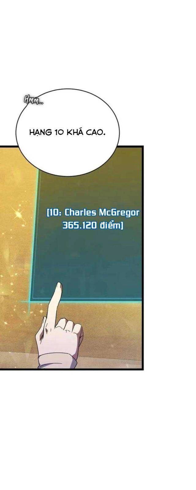 Ta Đoạt Bảo Ma Thần Chap 35 - Next Chap 36