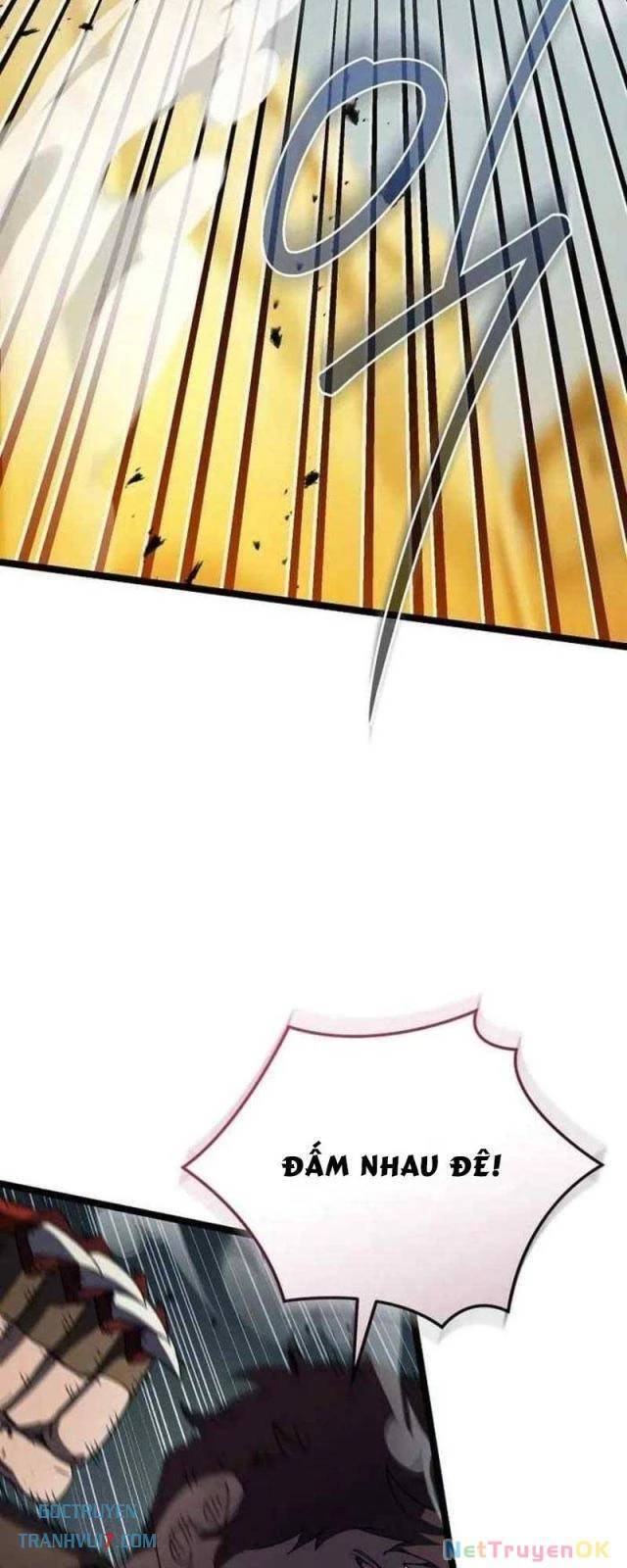 Ta Đoạt Bảo Ma Thần Chap 35 - Next Chap 36