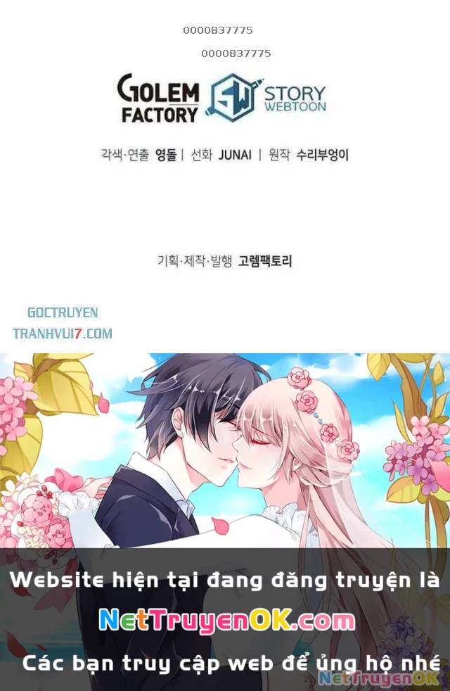 Ta Đoạt Bảo Ma Thần Chap 35 - Next Chap 36