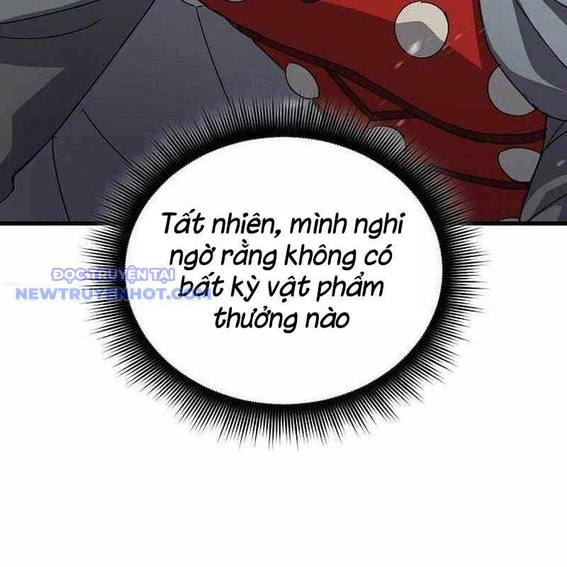 Ta Đoạt Bảo Ma Thần Chap 36 - Next Chap 37