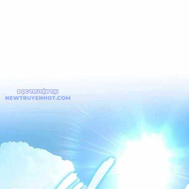 Ta Đoạt Bảo Ma Thần Chap 36 - Next Chap 37