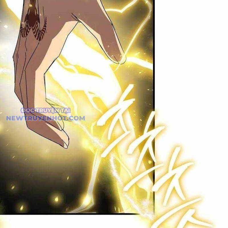 Ta Đoạt Bảo Ma Thần Chap 36 - Next Chap 37