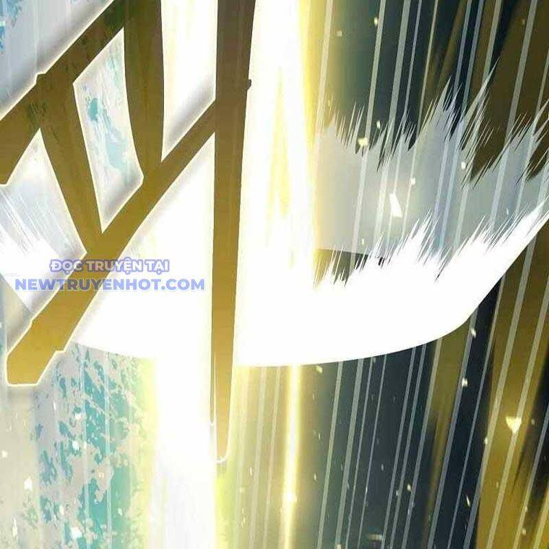 Ta Đoạt Bảo Ma Thần Chap 36 - Next Chap 37