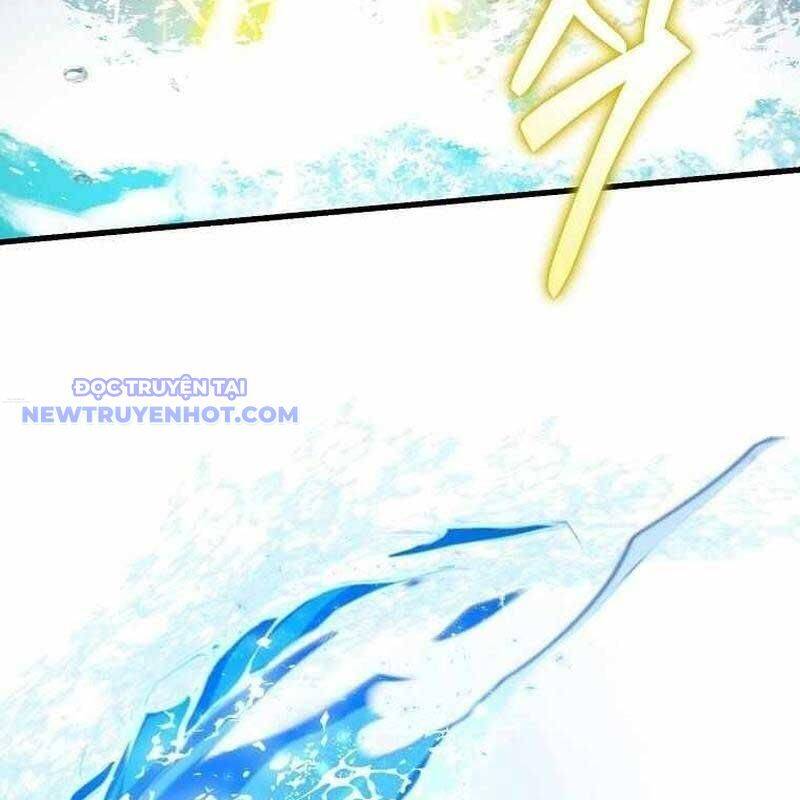 Ta Đoạt Bảo Ma Thần Chap 36 - Next Chap 37